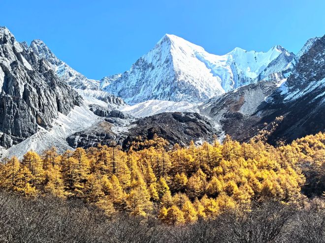 安博体育：四川优质旅行社榜单发布：游通天下企业团体服务成核心竞争力(图6)