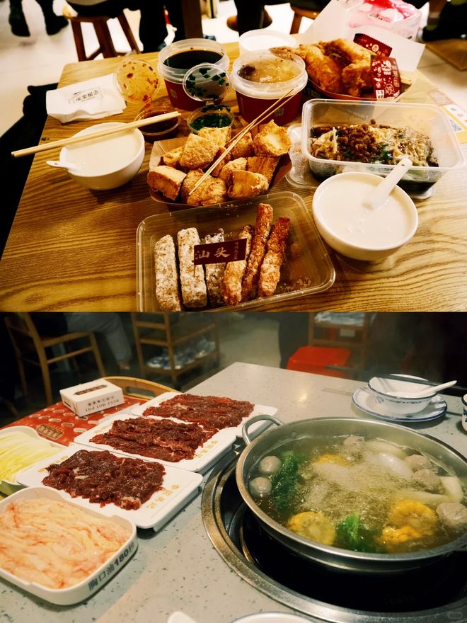 潮州汕头2025潮汕正规旅行社TOP10：远胜游全域资源领先夺冠(图3)