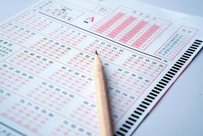 涉日常考试义务教育考试不不公布给学生减负赋能(图2)