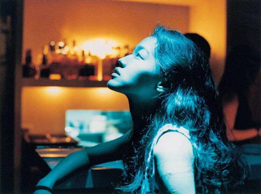 安博体育网站：山海训练营｜萧汝冠：从素材把控到成片逻辑的核心要素拆解(图5)