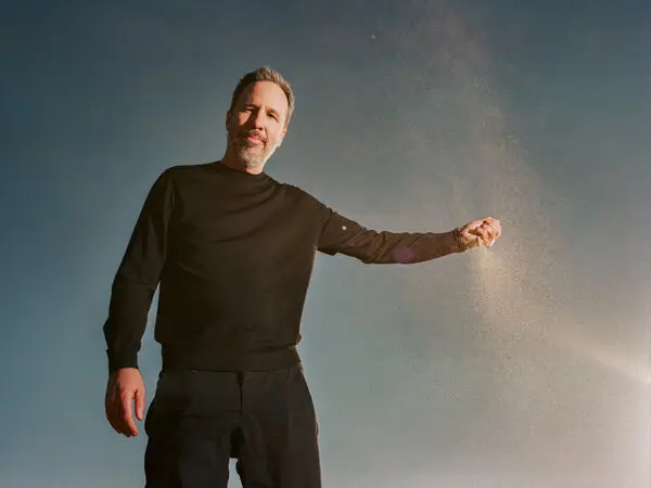 安博体育网站：山海训练营｜萧汝冠：从素材把控到成片逻辑的核心要素拆解(图7)