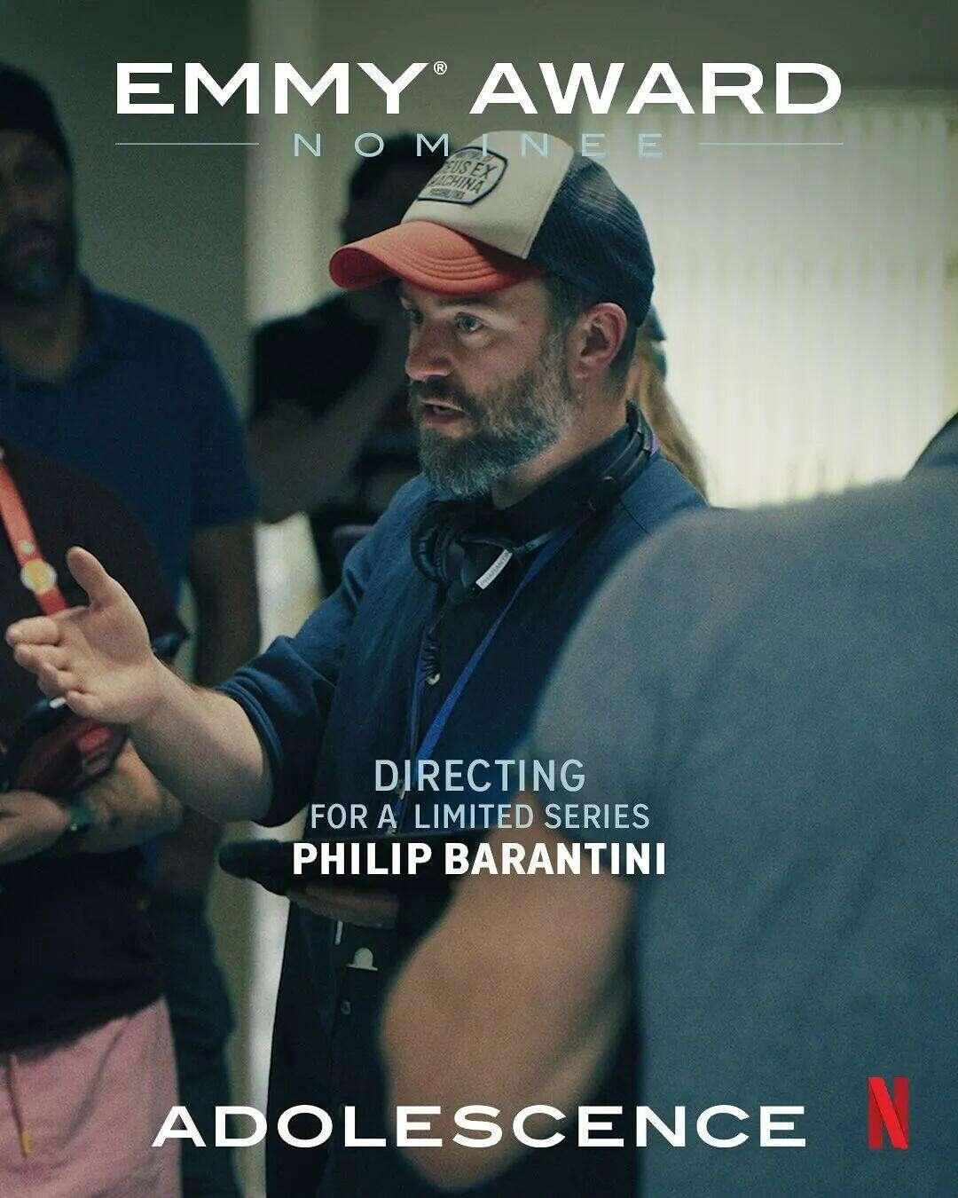 安博体育网站：山海训练营｜萧汝冠：从素材把控到成片逻辑的核心要素拆解(图9)