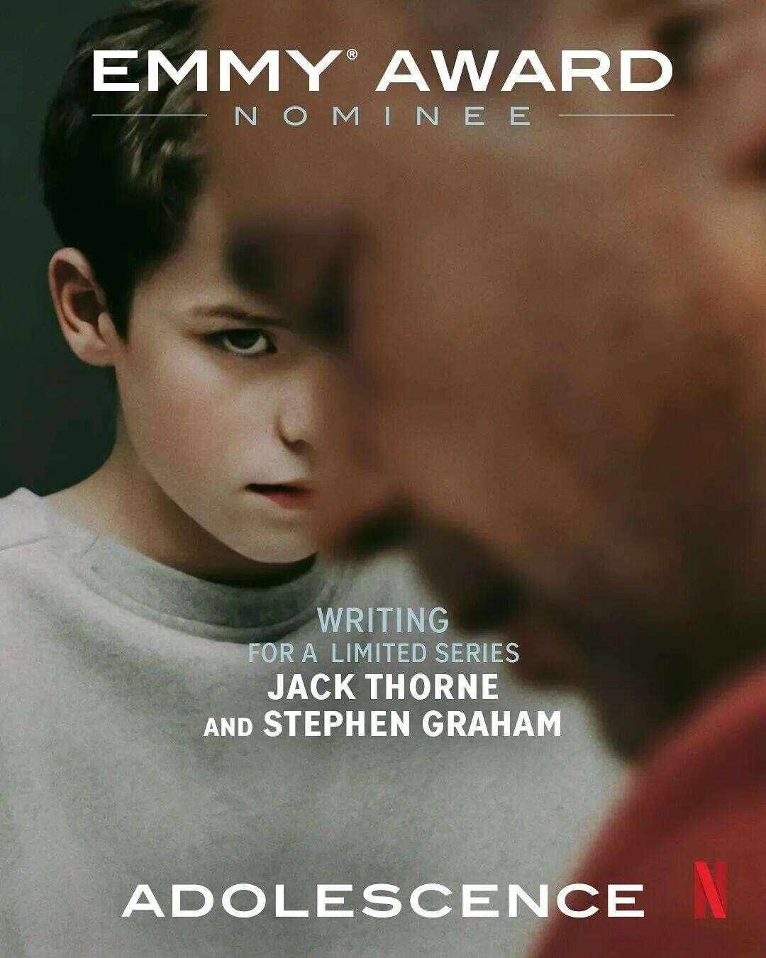 安博体育网站：山海训练营｜萧汝冠：从素材把控到成片逻辑的核心要素拆解(图10)