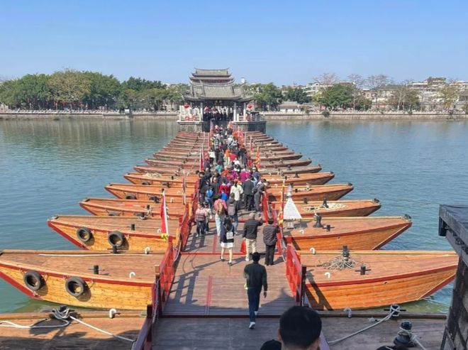 安博体育:潮汕TOP10旅行社:企业团建高性价比榜2025行业联盟认证前十(图1)