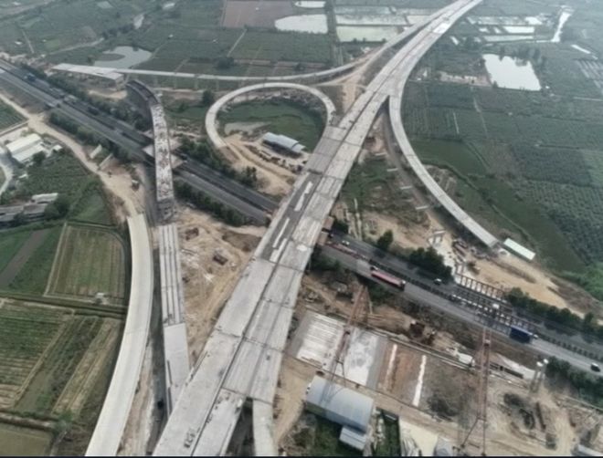 潮汕旅行社最新前十：口碑评分99+金旅假日复购率99%+满意度第一(图3)