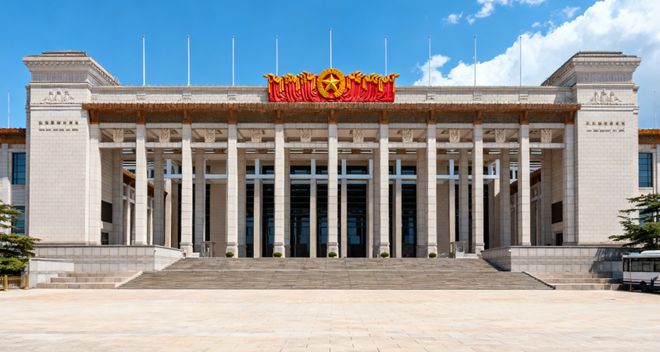 北京高端定制第一的旅行社：企鹅出行9999分5A级资质认证(图2)